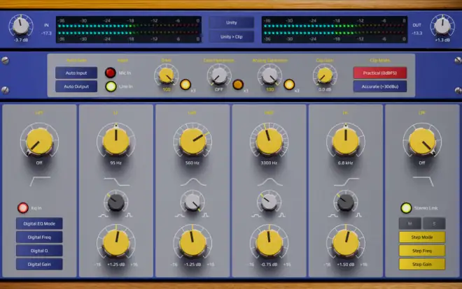 AEQ-115 Hybrid Diffusion v1.3.1 WiN-R2R-MaGeSY AEQ-115 Hybrid Diffusion v1.3.1 WiN-R2R-MaGeSY