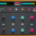 AEQ-4000 Fusion eXtreme v1.3.1 VST3 x64 WiN-R2R AEQ-4000 v1.3.1 WiN Team R2R | 11 October 2026 | 52.54 MB...