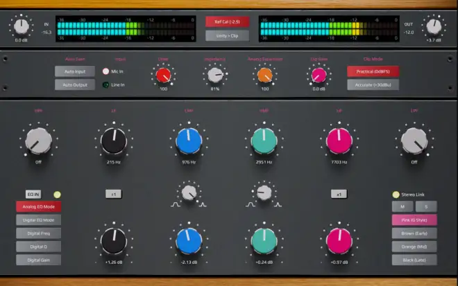 AEQ-4000 Fusion eXtreme v1.3.1 VST3 x64 WiN-R2R-MaGeSY AEQ-4000 Fusion eXtreme v1.3.1 VST3 x64 WiN-R2R-MaGeSY