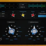 AEQ-550 Beyond Analog v1.3.1 VST3 x64 WiN-R2R AEQ-550 v1.3.1 WiN Team R2R | 11 October 2026 | 43.03 MB...
