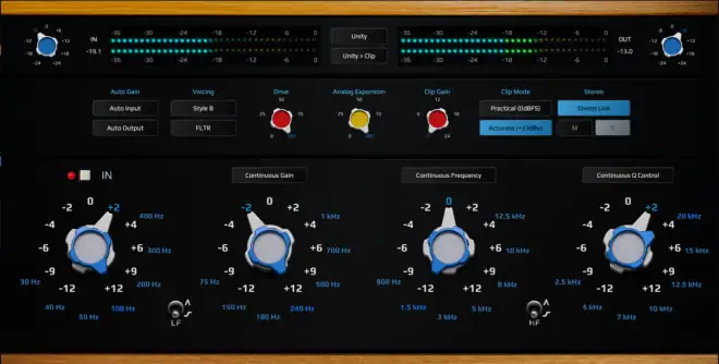 AEQ-550 Beyond Analog v1.3.1 VST3 x64 WiN-R2R-MaGeSY AEQ-550 Beyond Analog v1.3.1 VST3 x64 WiN-R2R-MaGeSY