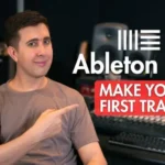 Ableton Live 12 Beginner FANTASTiC | 28 October 2026 | 233 MB...