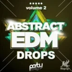 Abstract EDM Drops 2 P2P | 09 October 2026 | 255.38MB ..:...