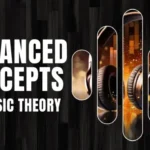 Advanced Concepts of Music Theory FANTASTiC | 23 October 2026 | 878...