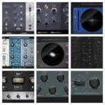 Apogee Bundle v2026.09 MAC MORiA | 04 October 2026 | 824.93MB Apogee...