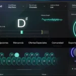 Auto-Tune Advanced macOS GUiSEPPE | 01 October 2026 |137MB Perfectly Tuned. Still...
