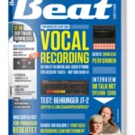 Beat German Nr.11 2026 PDF Beat German Nr.11 2026 Deutsch | 84 pages | True PDF |...