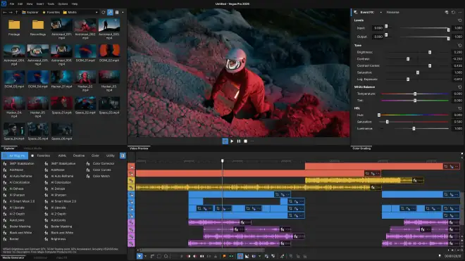 Boris FX Vegas Pro v2027.0.0.31 WiN-R2R-MaGeSY Boris FX Vegas Pro v2027.0.0.31 WiN-R2R-MaGeSY