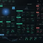 Colapso v1.0.1 WiN R4E | 31 October 2026 | 72.02MB (Atomic Synth)...