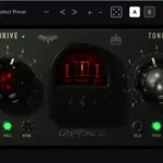 Cryptone v2.0.1 AU VST3 64Bit U2B macOS-MORiA Cryptone v2.0.1 macOS MORiA | 08 October 2026 | 225.05MB Introducing Cryptone...