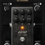 DI Crank v2.0.0 AU VST3 x64 WiN MAC DI Crank v2.0.0 WiN MAC P2P | 20 October 2026 | 11.93...