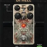 DI Hell v2.0 WiN MAC P2P | 22 October 2026 | 16.52...