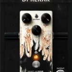 DI Rekak v2.0 AAX AU VST3 x64 WiN MAC DI Rekak v2.0 WiN MAC P2P | 24 October 2026 | 16.37...