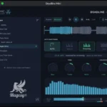 Deadline Mini v1.0.0 macOS-MACKED Deadline Mini v1.0.0 macOS MACKED | 17 October 2026 | 17 MB...