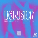 Delusion Vol.2: Trap & RnB FANTASTiC | 20 October 2026 | 51.81...