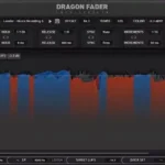 Dragon Fader v1.0.0 AAX VST2 VST3 x64 WiN-R2R Dragon Fader v1.0.0 WiN Team R2R | 05 October 2026 | 10.1MB...