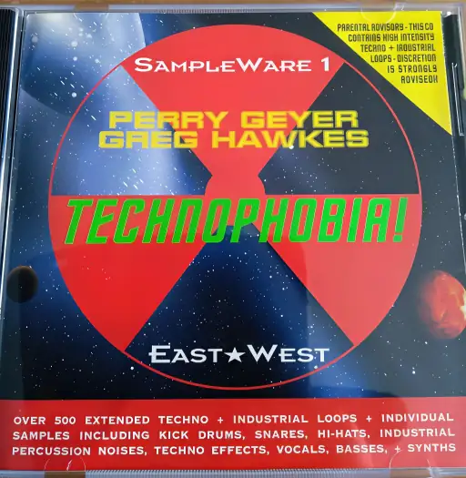 East.West.Technophobia-CD-MaGeSY