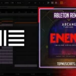 Enemy (Ableton Remake) MULTiFORMAT-ARCADiA Enemy (Ableton Remake) Team ARCADiA | 28 October 2026 | 91.35 MB...