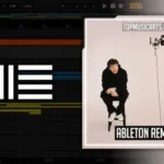 First Class (Ableton Remake)-ARCADiA First Class (Ableton Remake) Team ARCADiA | 29 October 2026 | 18.64...