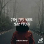 Gloomy Echoes: Haunting Sounds of Despair FLAC-FANTASTiC Haunting Sounds of Despair FANTASTiC | 21 October 2026 | 490 MB...