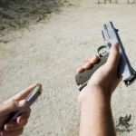 Gun Handling Sound Effects Vol.1 WAV-FANTASTiC Gun Handling FX Vol.1 FANTASTiC | 29 October 2026 | 286 MB...