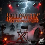 Halloween FX Dark Horror Sound Design FLAC-FANTASTiC FX Dark Horror🧟 FANTASTiC | 27 October 2026 | 71 MB Dark...