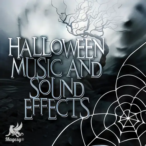 Halloween Music And Sound Effects by Halloween Kids FLAC-FANTASTiC-recover v2-512w-MaGeSY Halloween Music And Sound Effects by Halloween Kids FLAC-FANTASTiC-recover v2-512w-MaGeSY