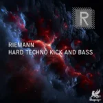 Hard Techno Kick & Bass Team ARCADiA | 20 October 2026 |...