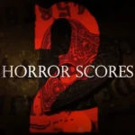 Horror Scores v2 WAV-FANTASTiC Horror Scores v2 WAV FANTASTiC | 11 October 2026 | 5.82 GB...