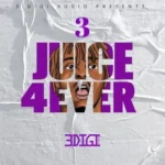 Juice 4 Ever 3 FANTASTiC | 22 October 2026 | 63 MB...