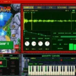 LEADR v1.3.2 AU VST3 macOS-L O S T LEADR v1.3.2 macOS L O S T | 22 October 2026 |...
