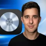 Learn Logic Pro FAST 2026 P2P | 19 October 2026 | 1.26...