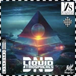 Liquid Atmospheres DnB WAV MiDi-FANTASTiC Liquid Atmospheres DnB FANTASTiC | 27 October 2026 | 990.48 MB 'LIQUID...