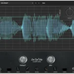 Low End Max v1.1.2 AAX AU VST3 WiN MAC-V.R Low End Max v1.1.2 WiN MAC Team V.R | 09 October 2026...
