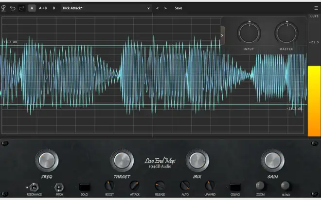 Low End Max v1.1.2 AAX AU VST3 WiN MAC-V.R-MaGeSY Low End Max v1.1.2 AAX AU VST3 WiN MAC-V.R-MaGeSY