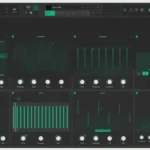 MFX v1.1.0 CLAP VST3 STANDALONE x64 WiN-R2R MFX v1.1.0 WiN Team R2R | 09 October 2026 | 24.49 MB...