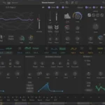 Massive XL v2.0.0 AAX AU VST3 x64 WiN MAC-V.R Massive XL v2.0.0 WiN MAC Team V.R | 29 October 2026 |...
