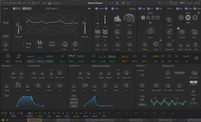 Massive XL v2.0.0 AAX AU VST3 x64 WiN MAC-V.R-MaGeSY Massive XL v2.0.0 AAX AU VST3 x64 WiN MAC-V.R-MaGeSY