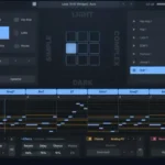 Melody Sauce 3 v3.1.0 VST3 x64 WiN-MOCHA Melody Sauce 3 v3.1.0 WiN MOCHA | 02 October 2026 | 1.2...
