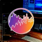 Modern Audio Mastering TUTORiAL Modern Audio Mastering P2P | 07 October 2026 | 5.6 GB This...