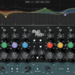 MythMelta EQ v1.0.0 WiN MAC Team V.R | 07 October 2026 |...