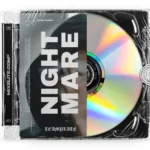 Nightmare Trap FL Studio Template-FANTASTiC Nightmare Trap FLP FANTASTiC | 28 October 2026 | 21 MB Deconstruct...