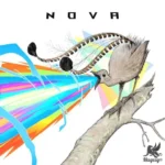 Nova: Hybrid Sci-Fi Library FANTASTiC | 20 October 2026 | 4.46 GB...