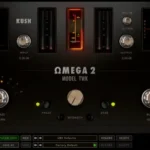 Omega 2 TWK v1.0.1 AAX VST3 x64 WiN-R2R Omega 2 TWK v1.0.1 WiN Team R2R | 29 October 2026 |...