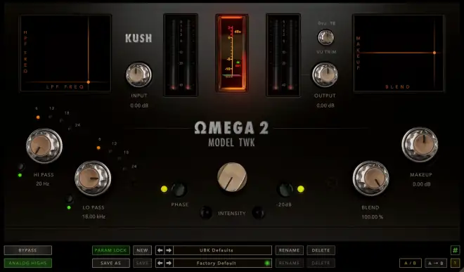 Omega 2 TWK v1.0.1 AAX VST3 x64 WiN-R2R-MaGeSY Omega 2 TWK v1.0.1 AAX VST3 x64 WiN-R2R-MaGeSY