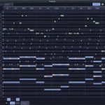 PhraseLab v1.0.1 AU VST3 STANDALONE x64 WiN MAC-V.R PhraseLab v1.0.1 WiN MAC Team V.R | 17 October 2026 | WiN:...
