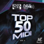Play It Loud Series: Top 50 MiDi Vol.3 WAV MiDi Top 50 MiDi Vol.3 P2P | 13 October 2026 | 80.78MB 'Play...