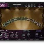 PolySWAM v1.0.0 WiN MAC-V.R PolySWAM v1.0.0 WiN MAC Team V.R | 12 October 2026 | WiN:583MB...