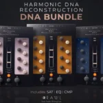 RAWL Bundle v2026.10.06 WiN-itUsed RAWL Bundle v2026 WiN itUsed | 07 October 2026 | 53.72MB Explore...