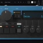 REPLX-1 v1.2.0 AU VST3 64Bit U2B macOS-MORiA REPLX-1 v1.2.0 macOS MORiA | 17 October 2026 | 195.82 MB REPLX-1...